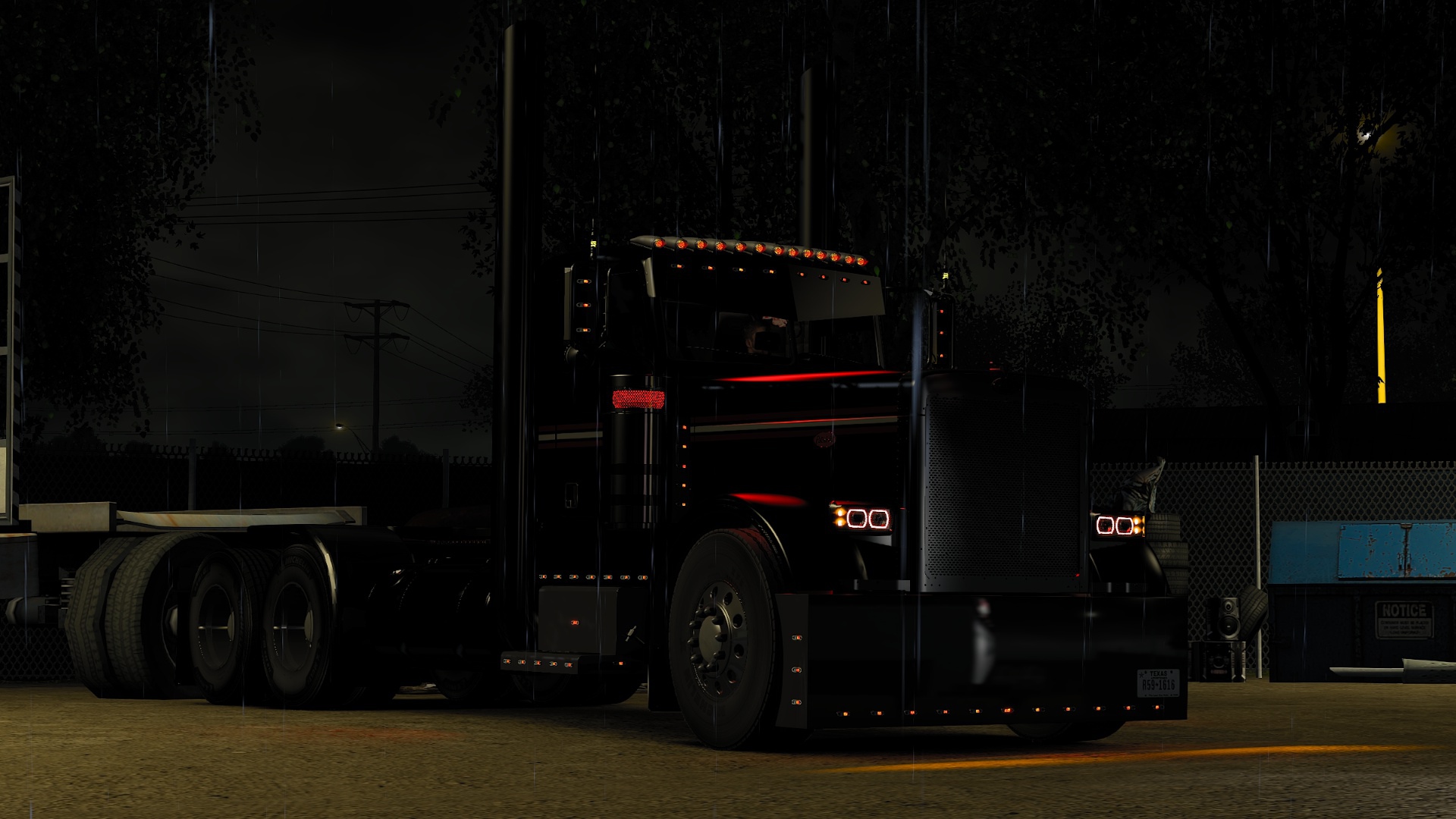 Image by robert4440