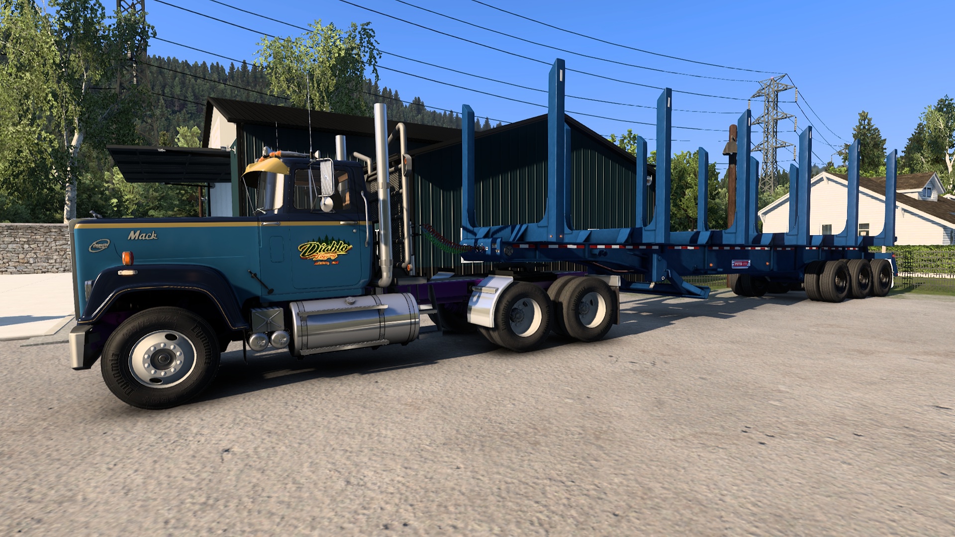 Image by Gear_Jammer2