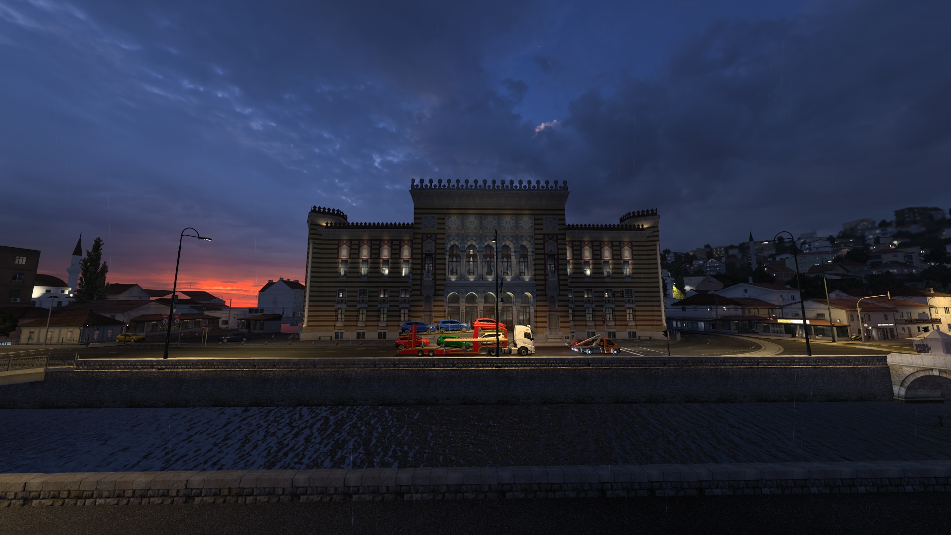 Image by 4lperen54