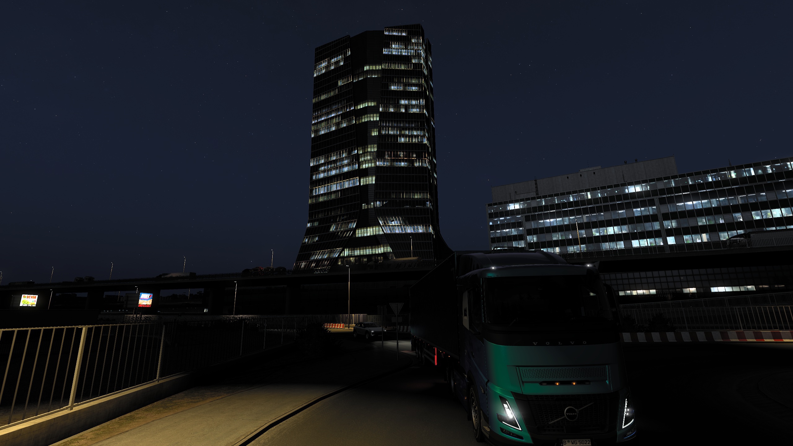 Image by oldman_and_Pz