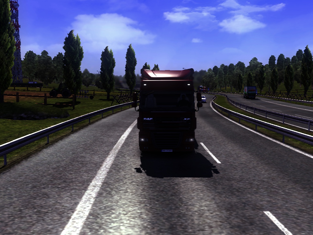 Image by kuba82084