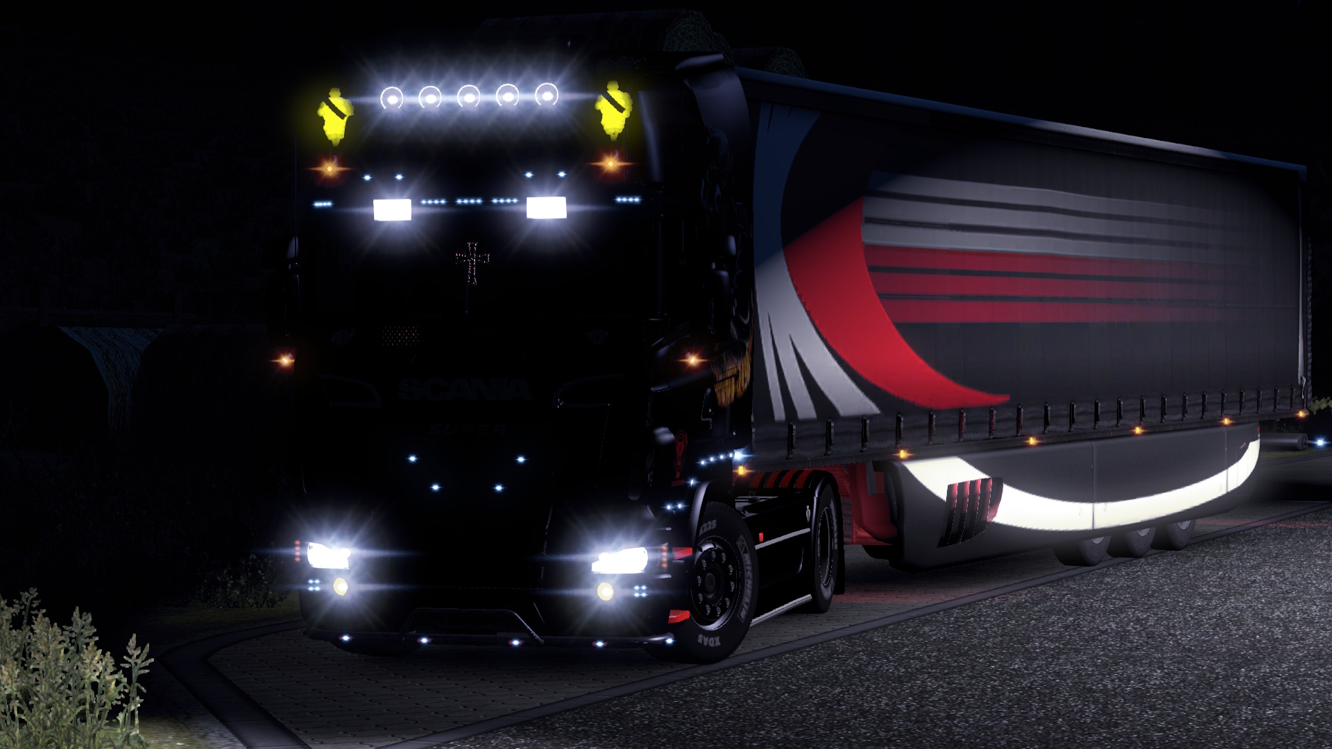 Image by kyrildesign