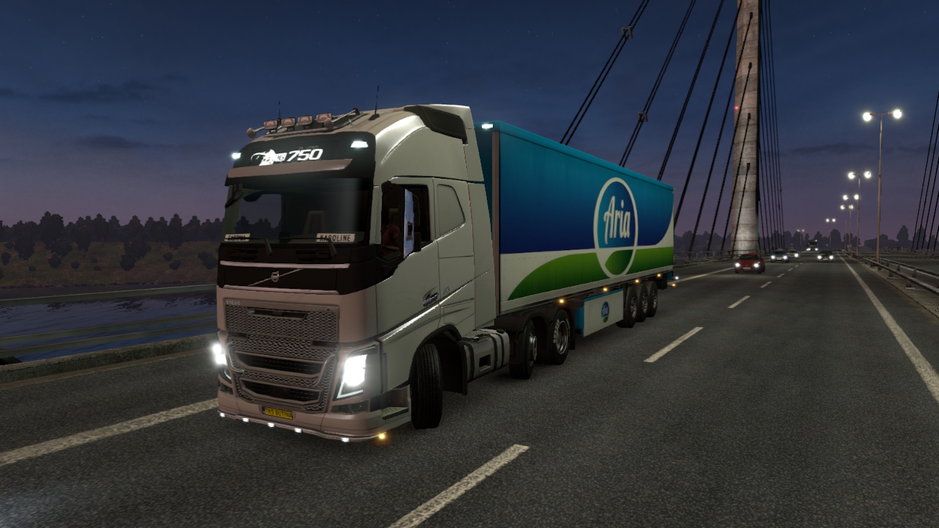 Image by wesleyhighline