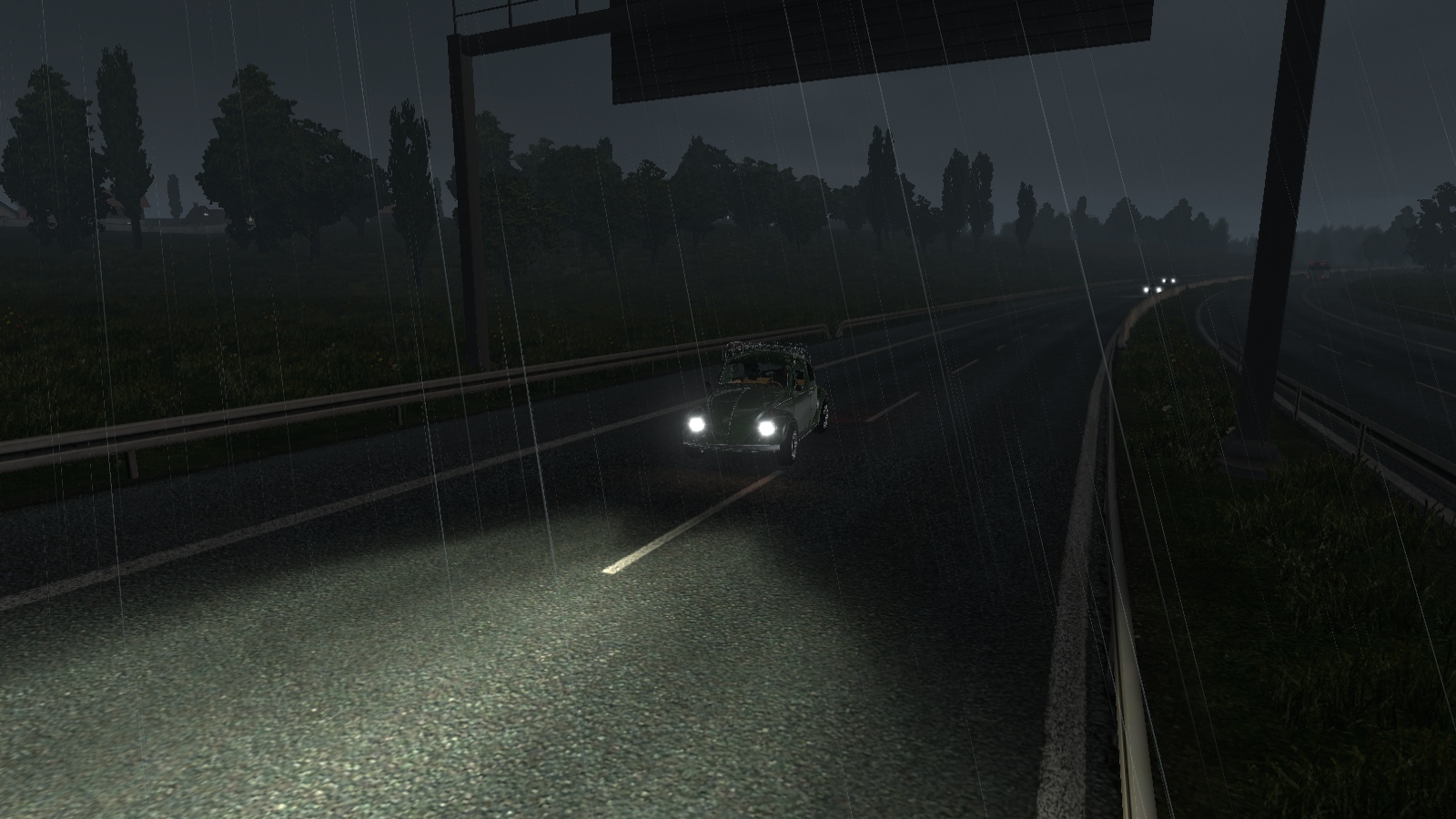 Image by jonathan12345