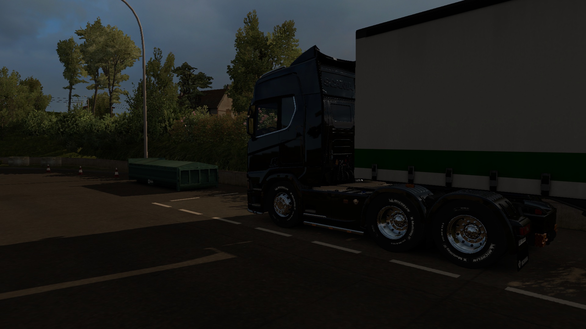 Image by Angelwingking