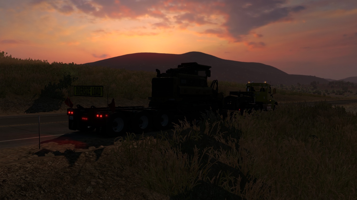 Image by Glebus228