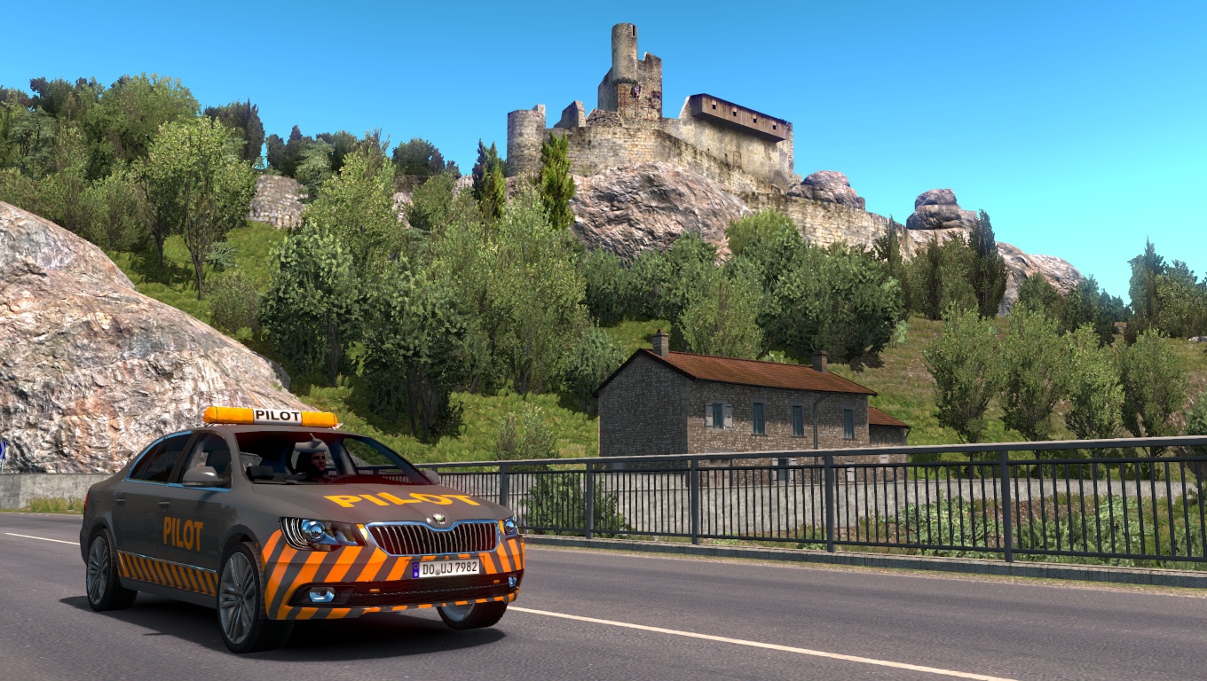 Image by Fullextreme