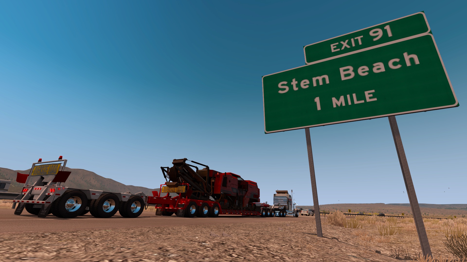 Image by Hoffen_Diesel_1