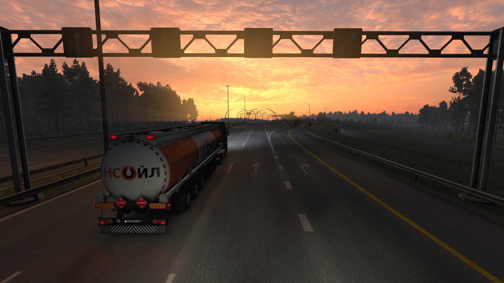 Image by Dairro