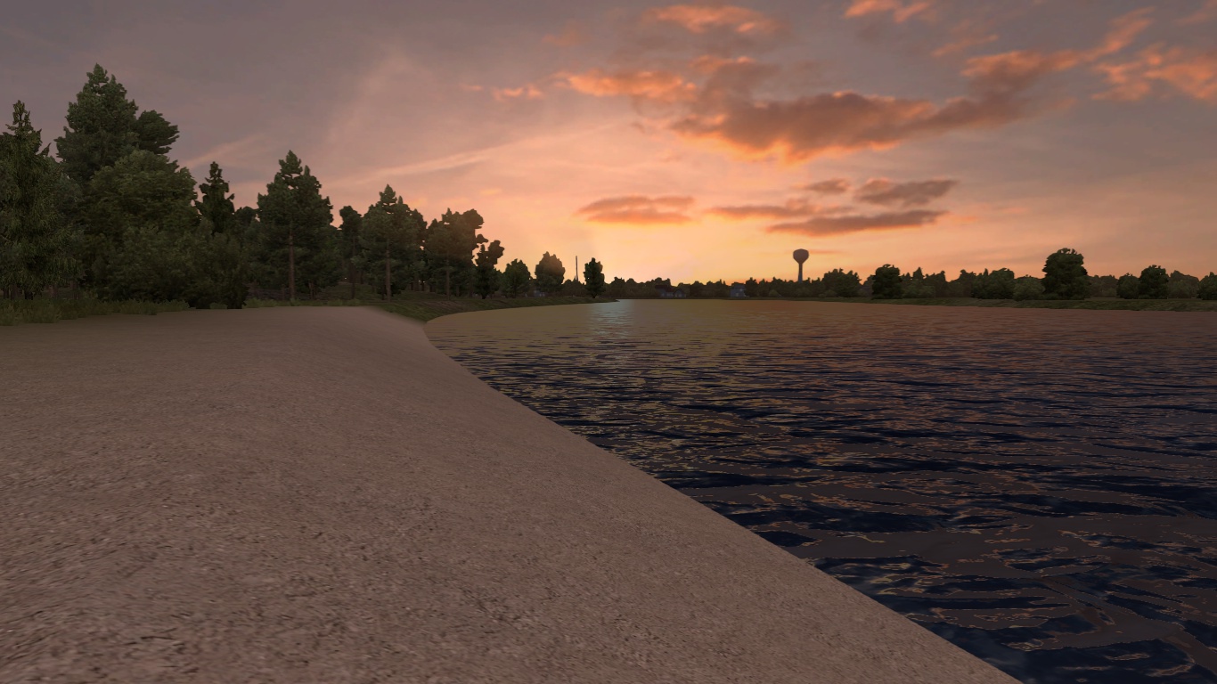 Image by pedropedroppp