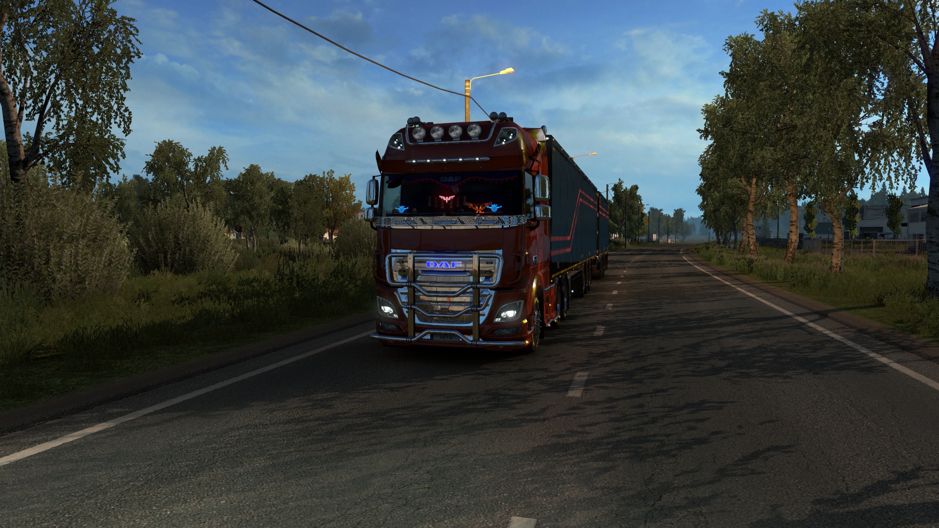 Image by ThunderSeta