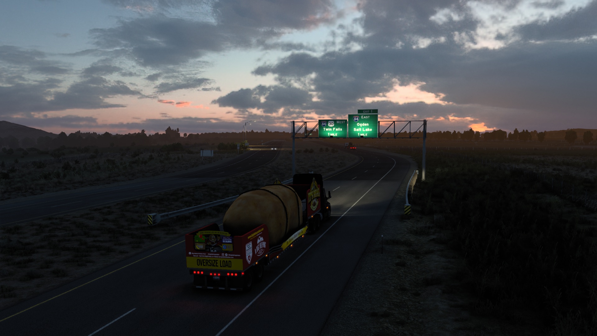 Image by yBruno0
