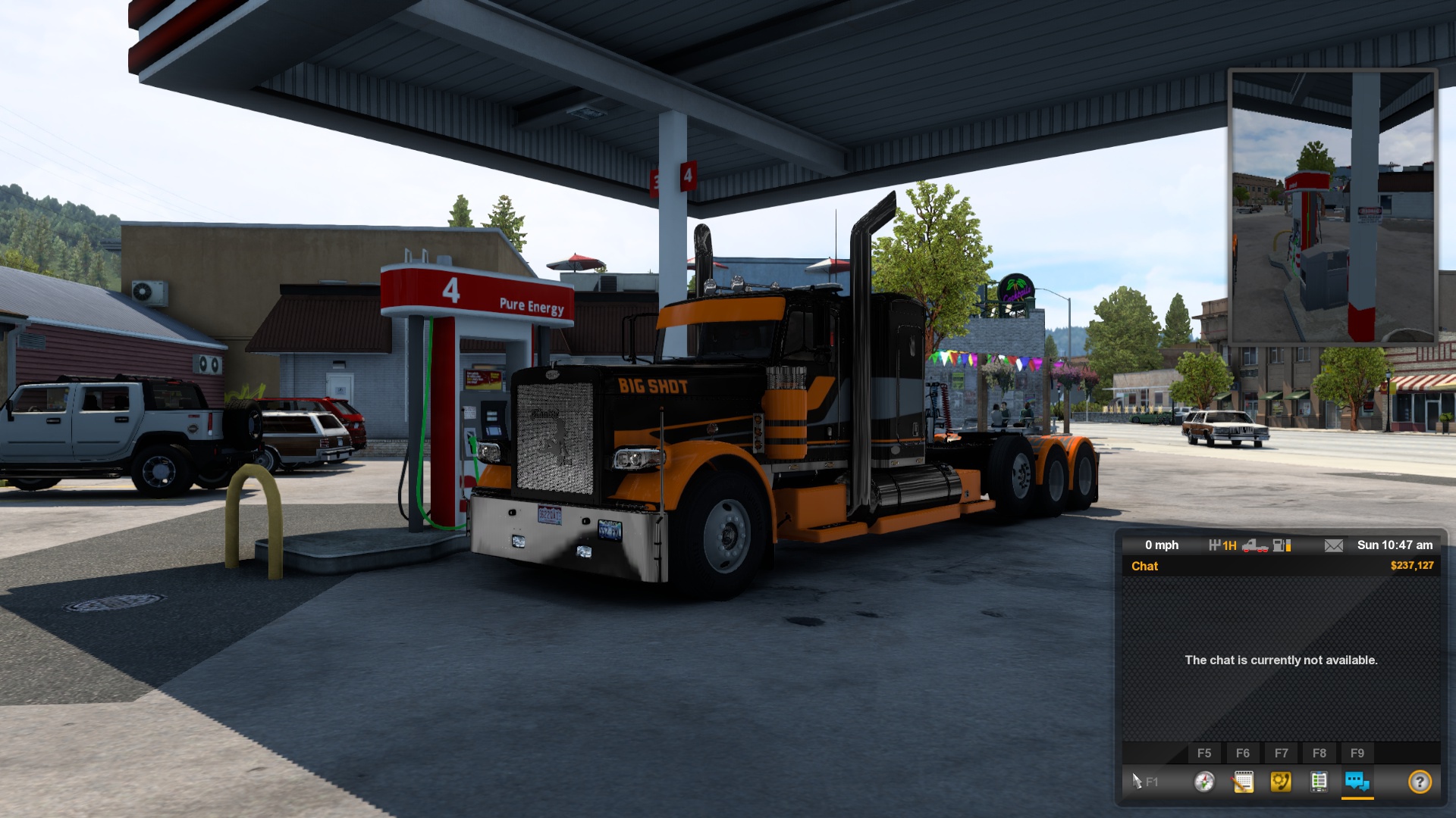 Image by eld24891989