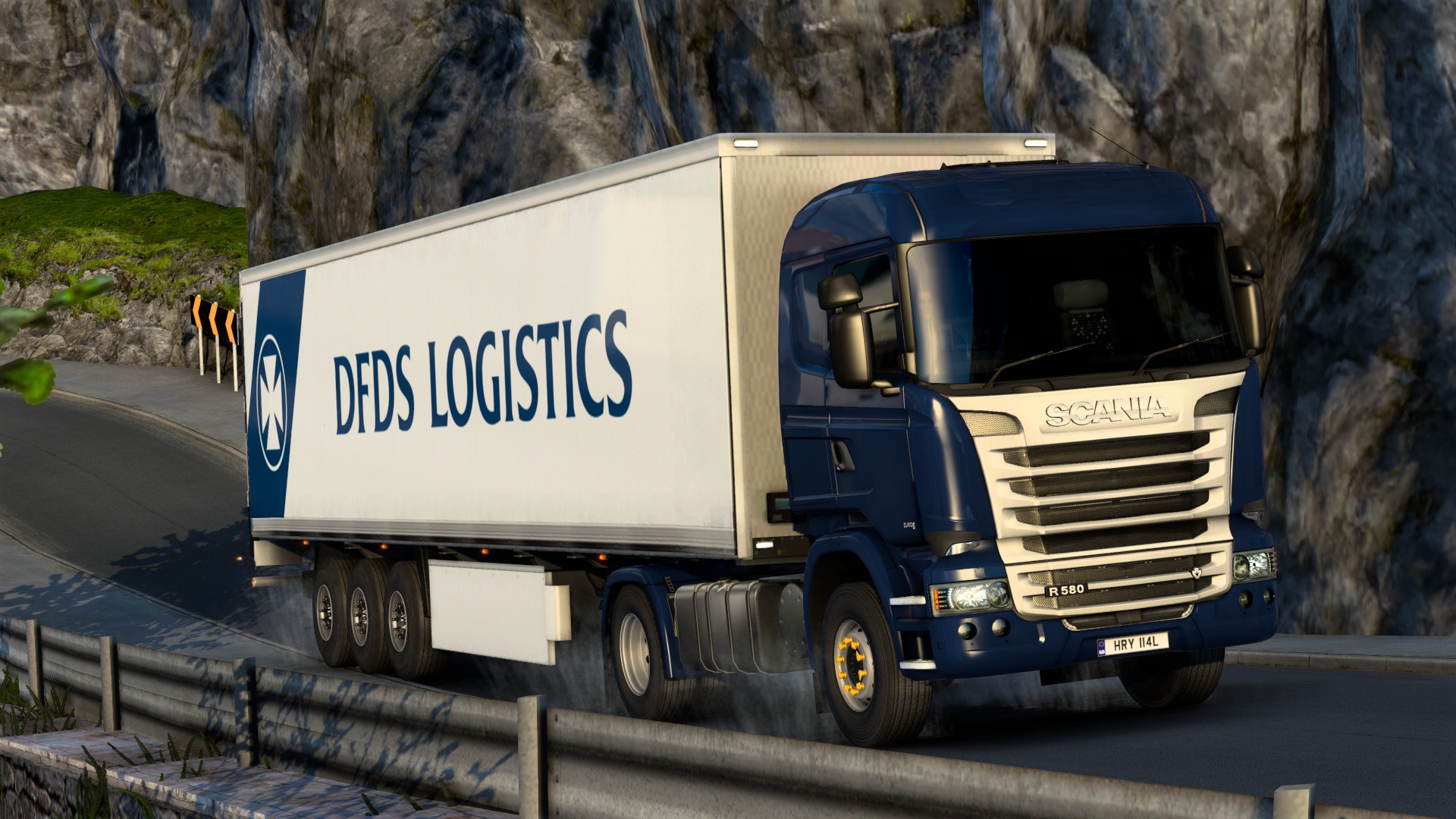 Image by kaiserwilhelm