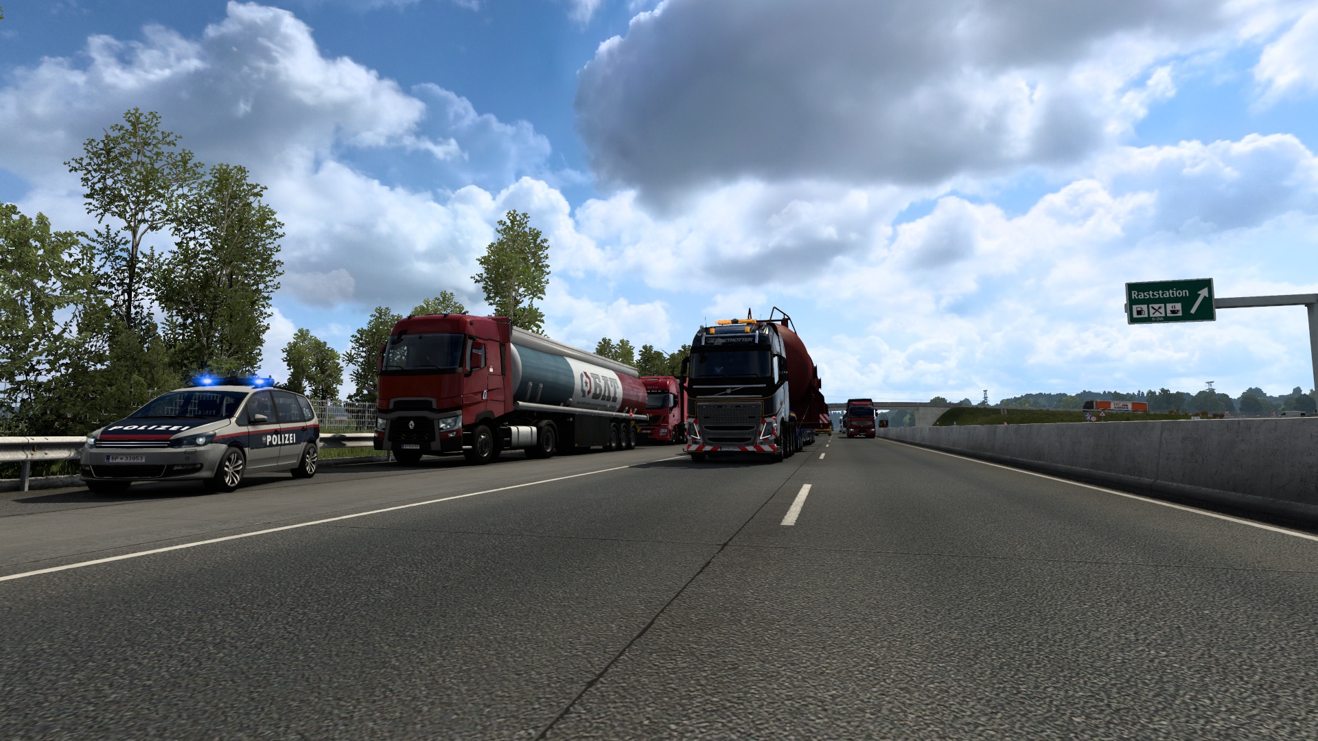 Image by ROTruckerCT