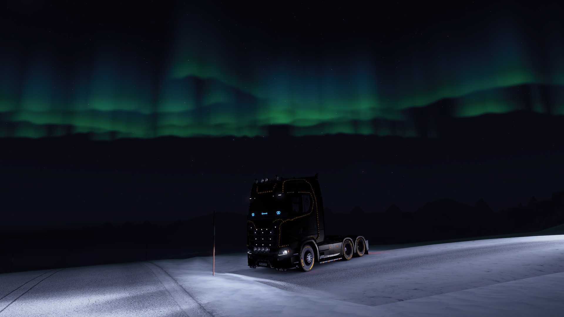 Image by Sachse84
