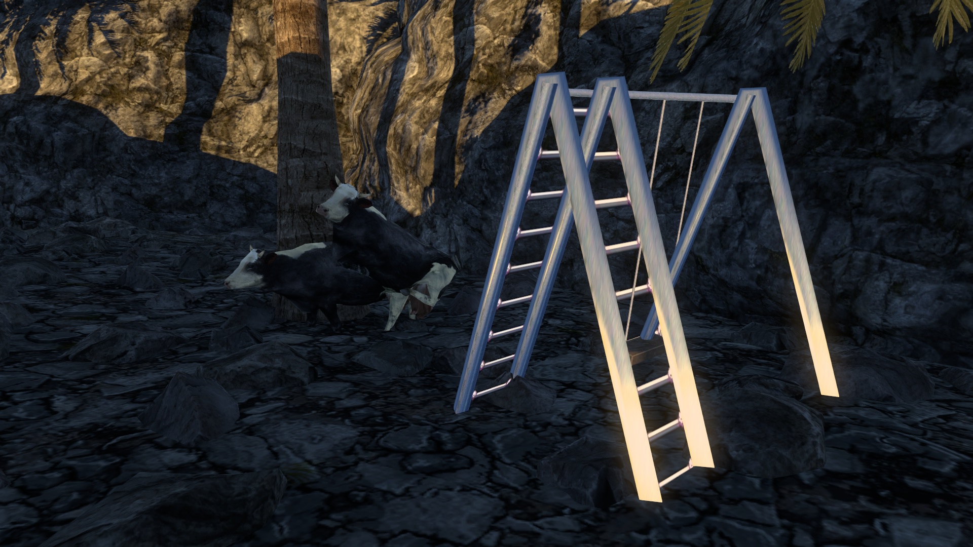 Image by ClassicGamerFr