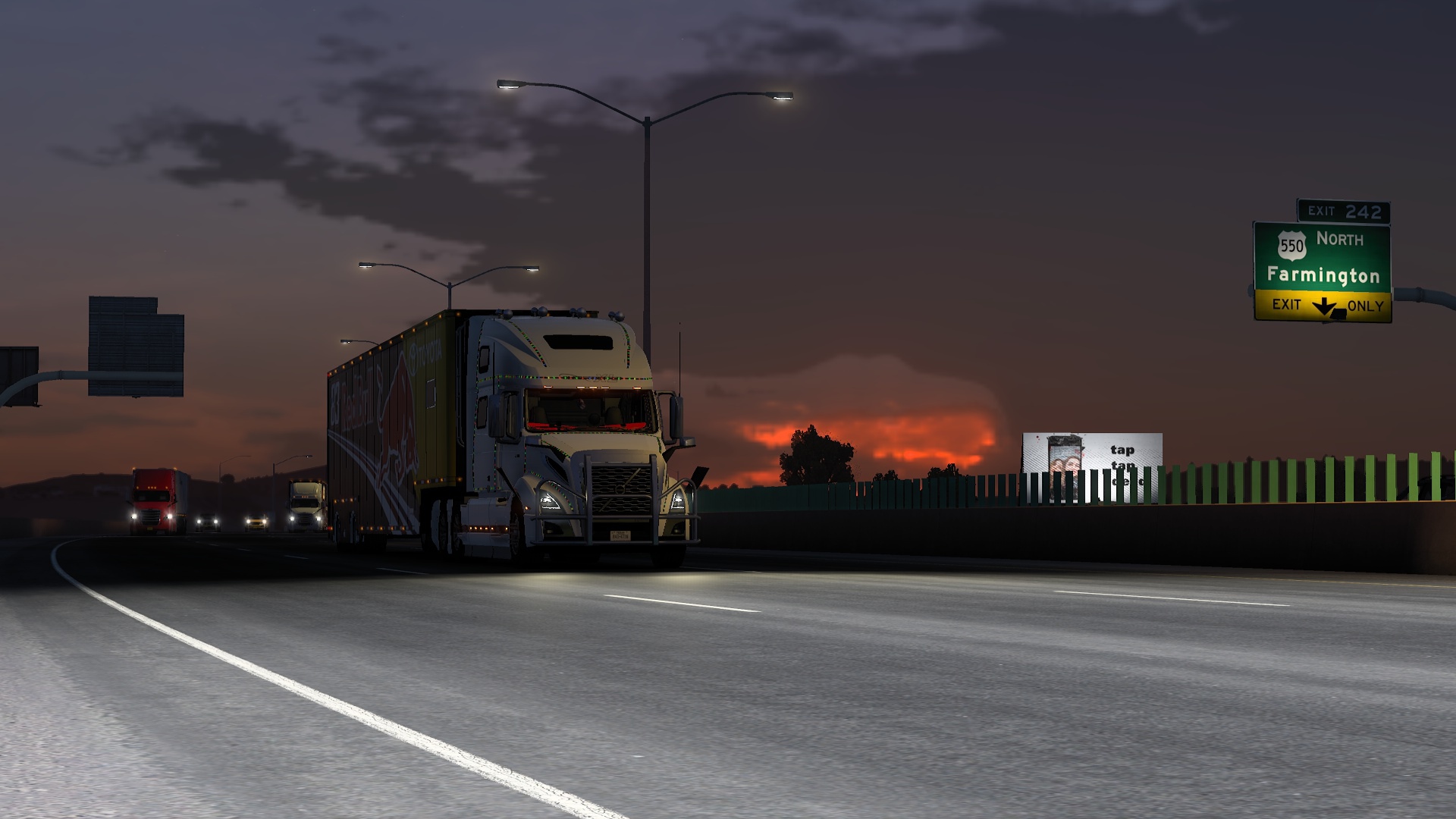 Image by player950601