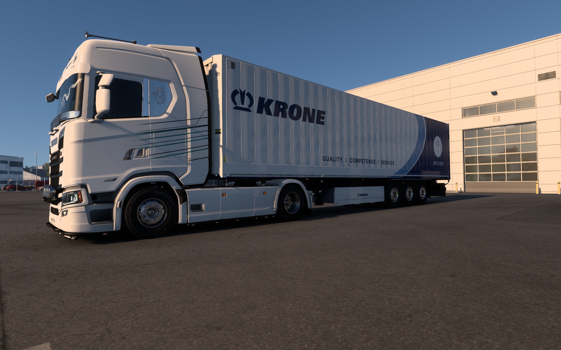 Image by dolezalbenedikt