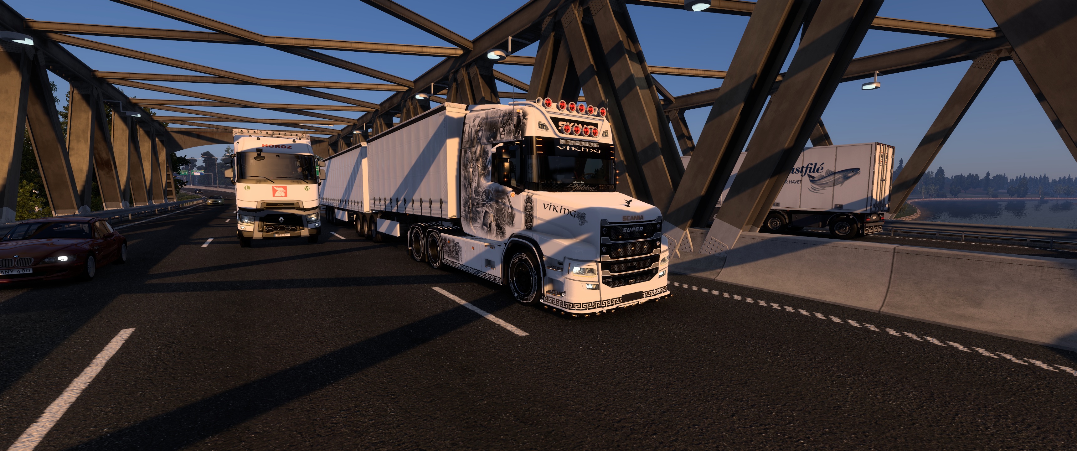 Image by mariojenkner