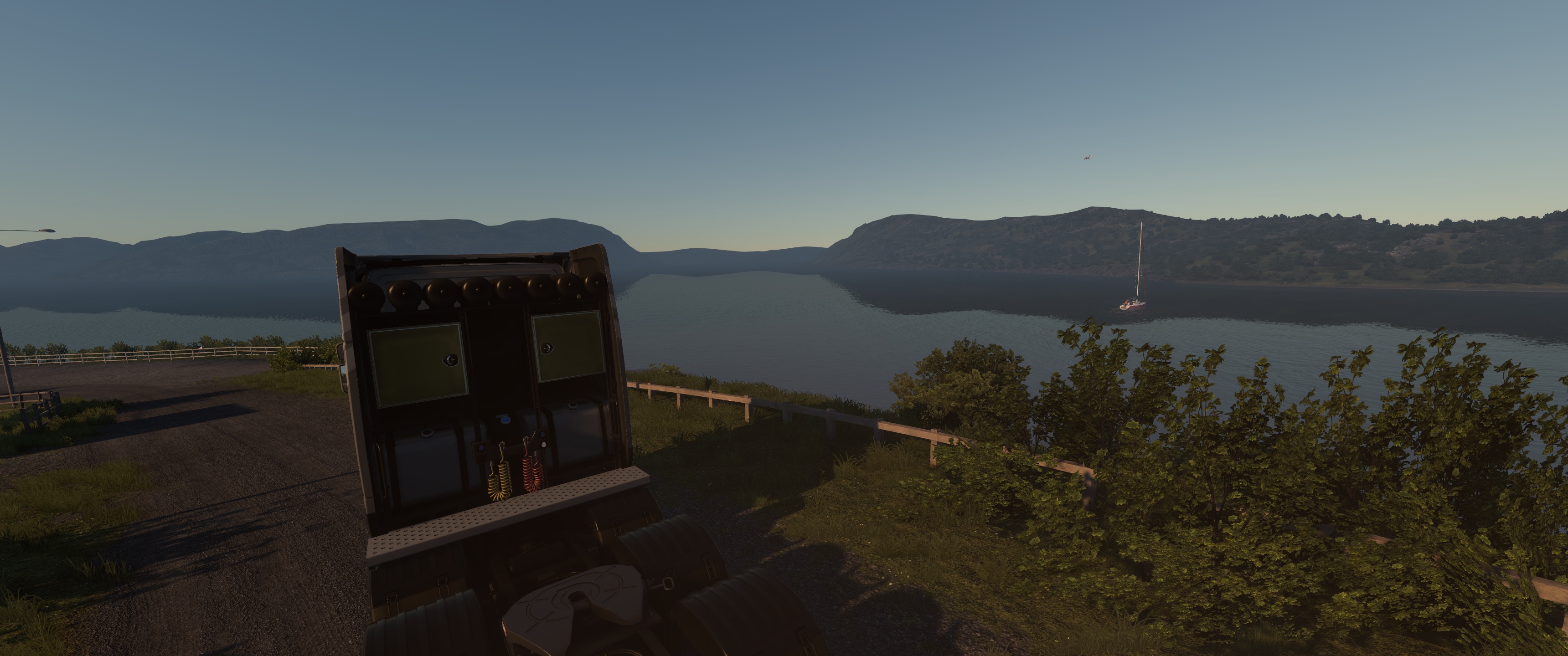 Image by Famouseccles