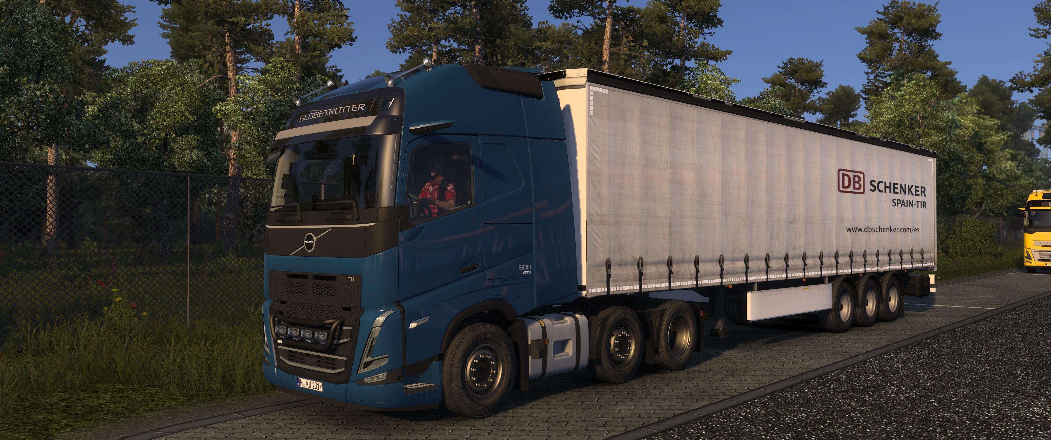 Image by Schmidt1304