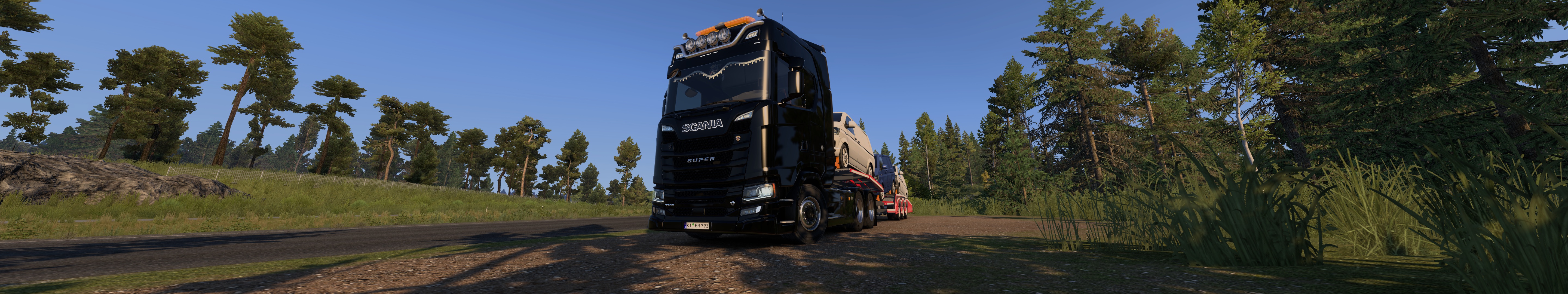 Image by MagneFyhn