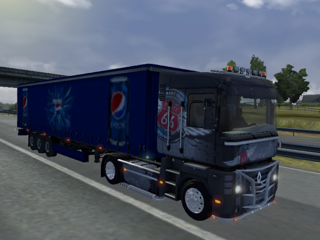 Image by CanadianGaming