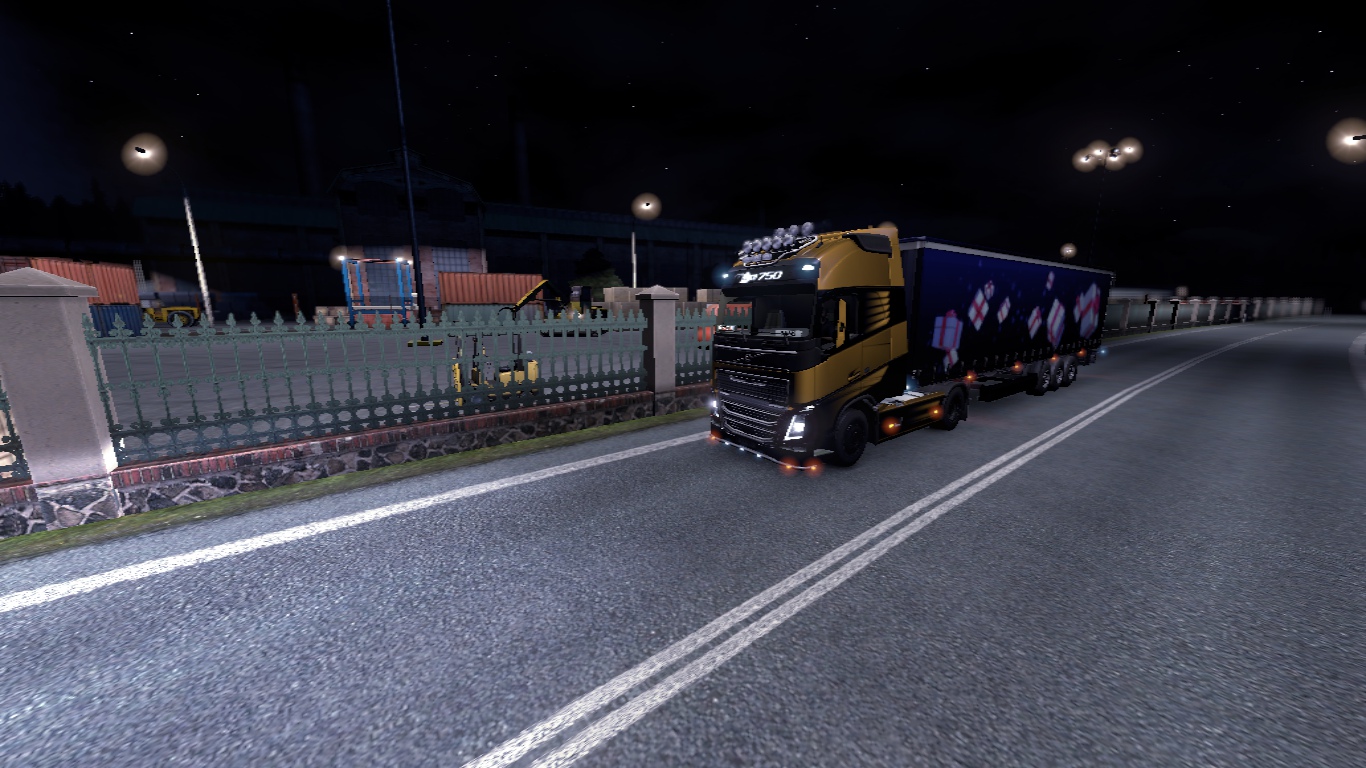 Image by damas_purnama