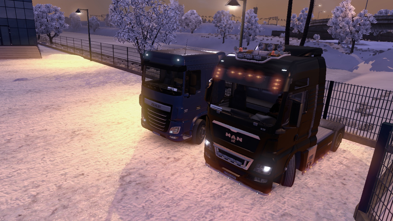 Image by Gerimajster