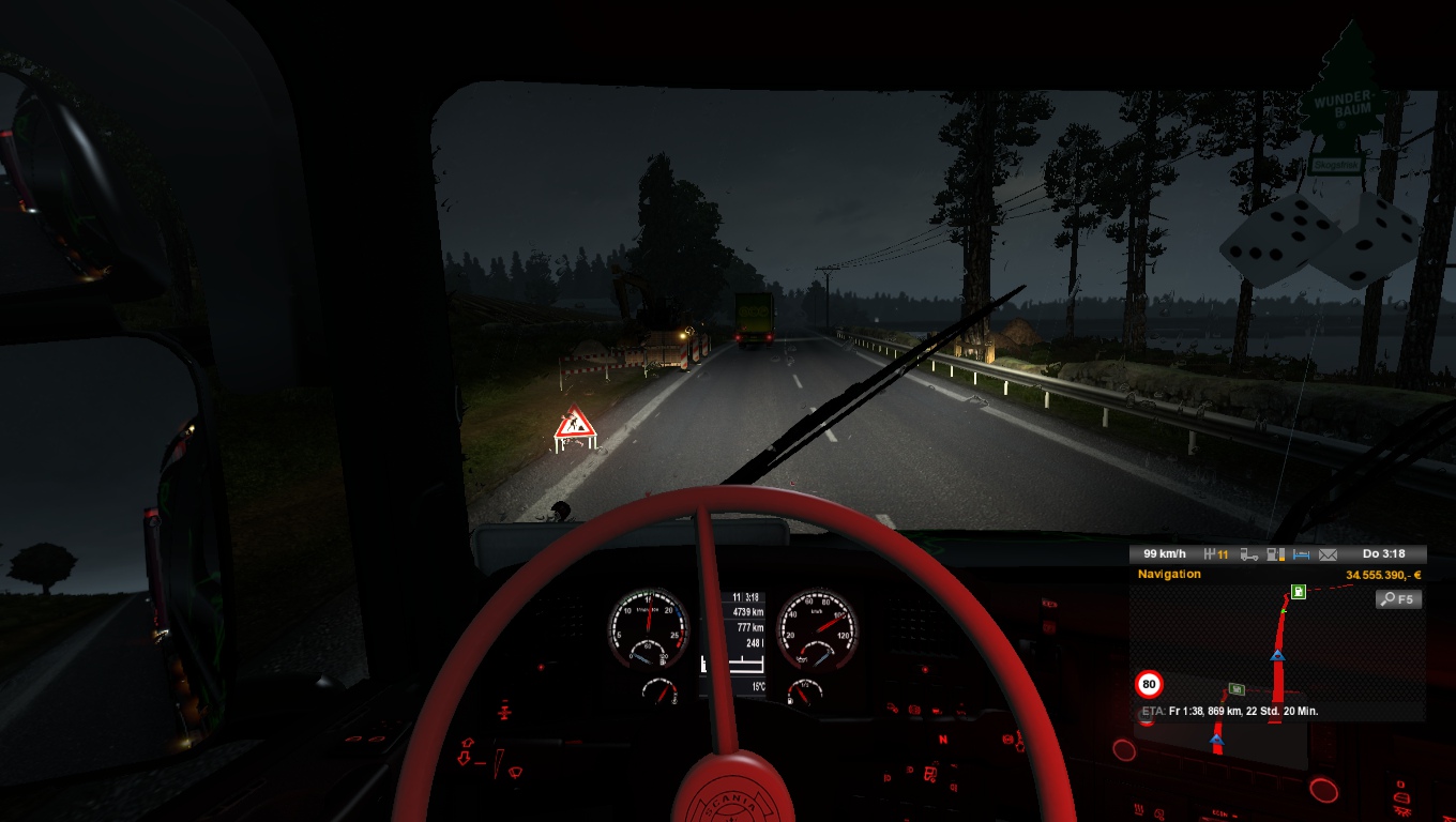 Image by alexander84676