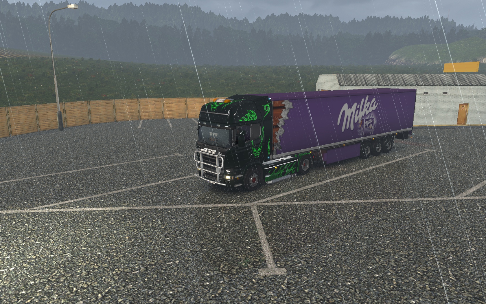 Image by aleksander9999