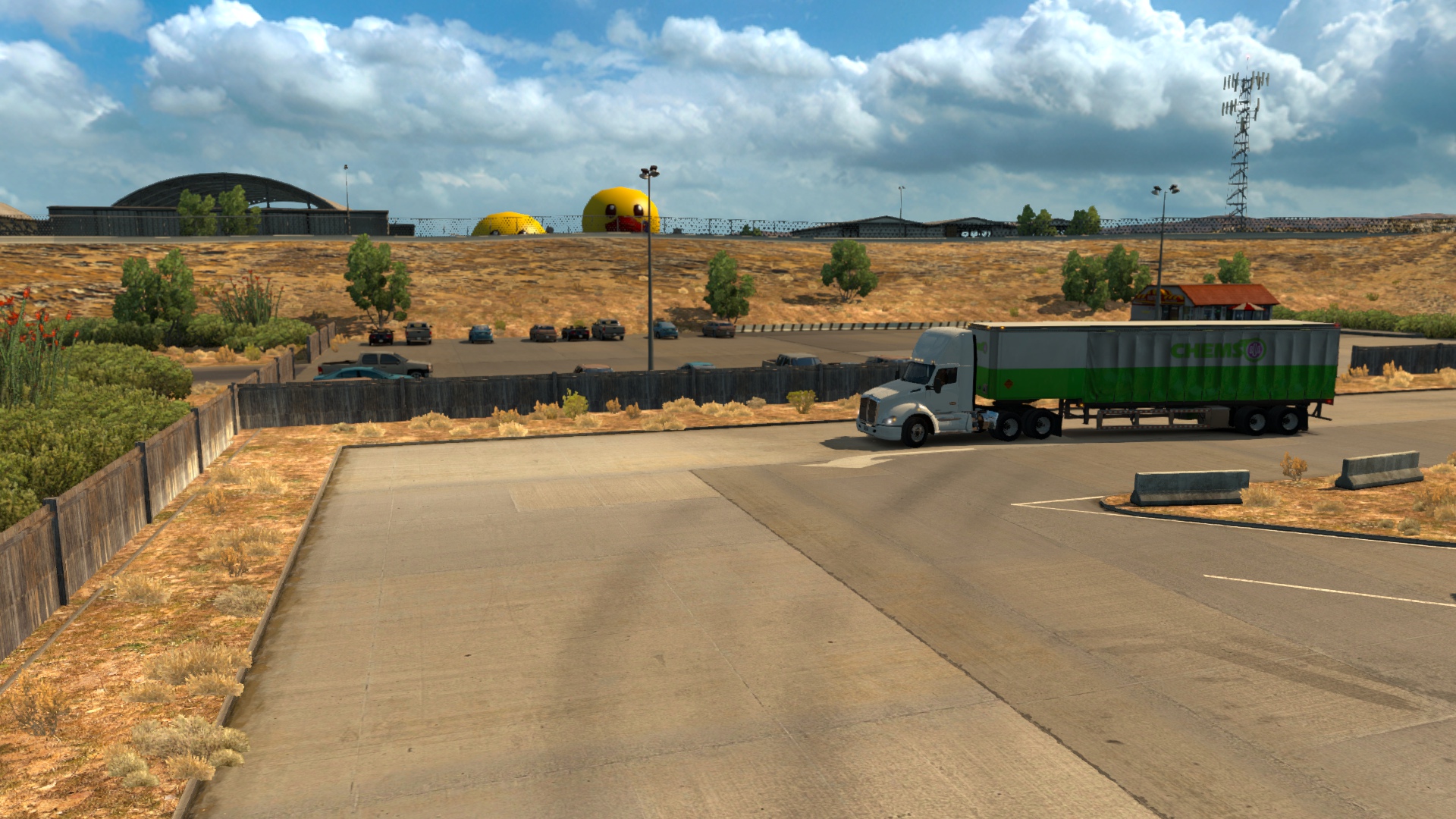 Image by Trilobit1977