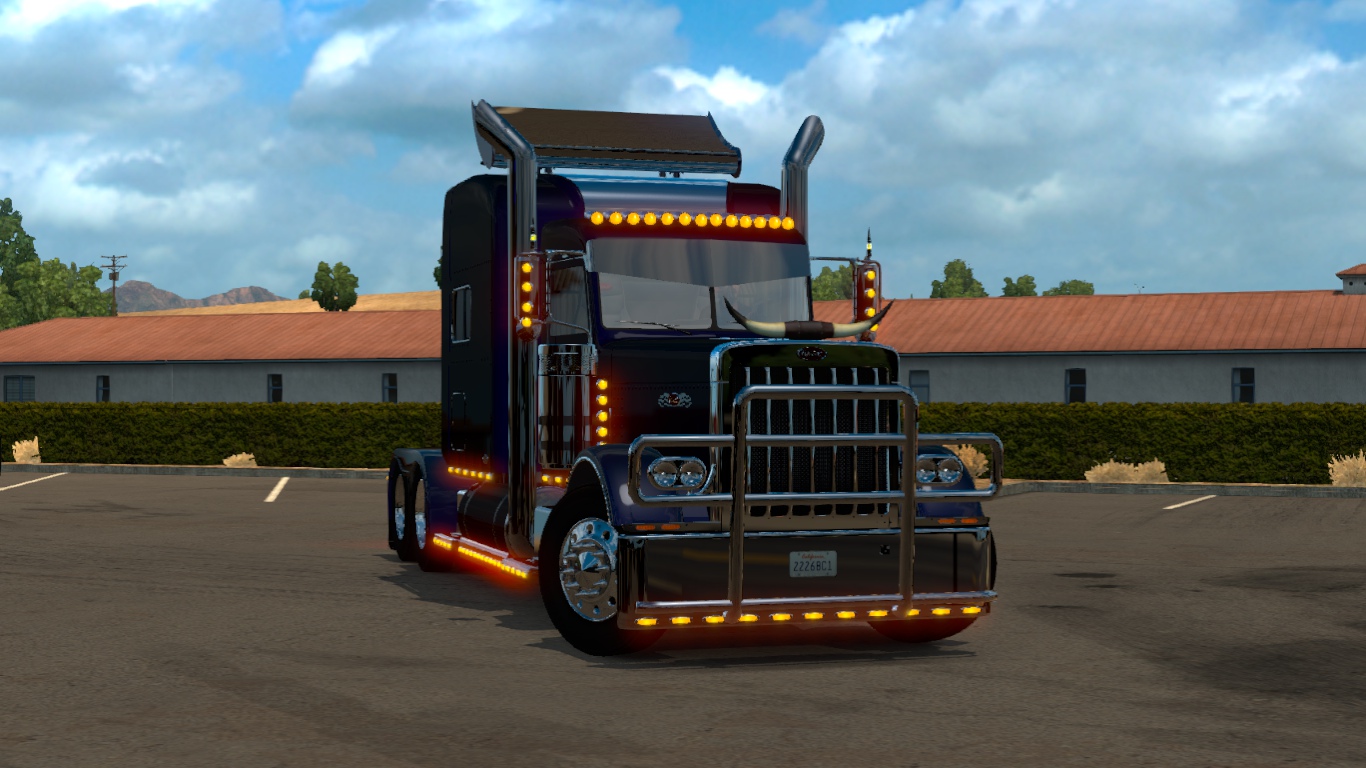 Image by Leprechaun93