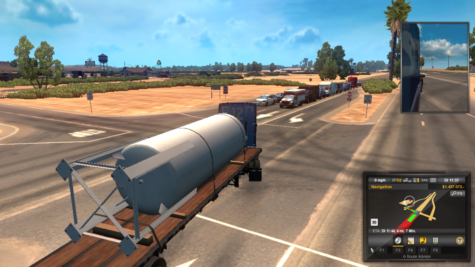 Image by Sanyboy1803