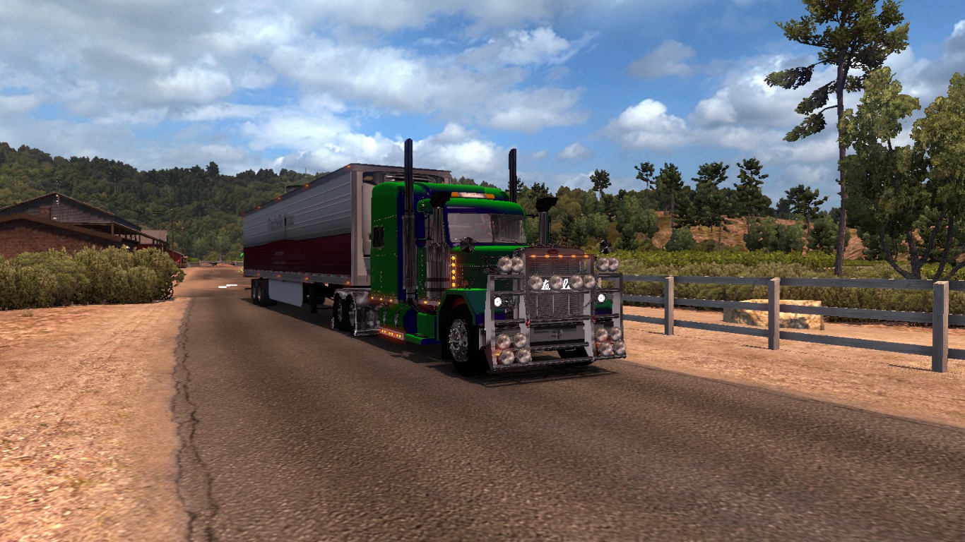 Image by tutuiflorin