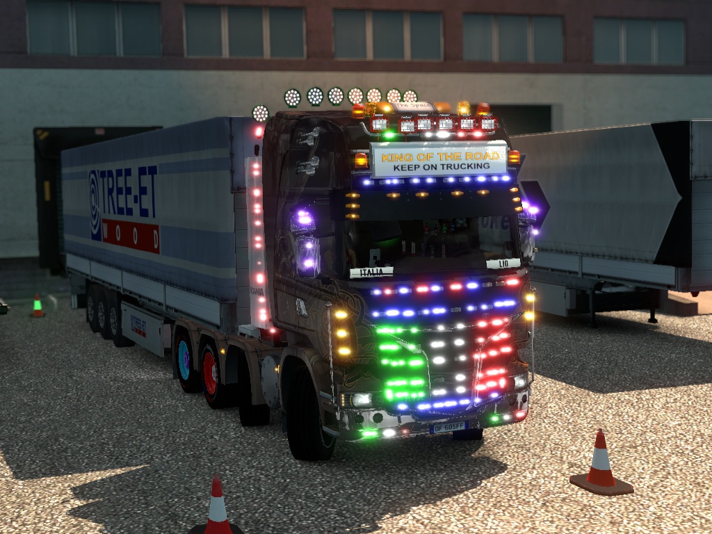 Image by attilioprincipe