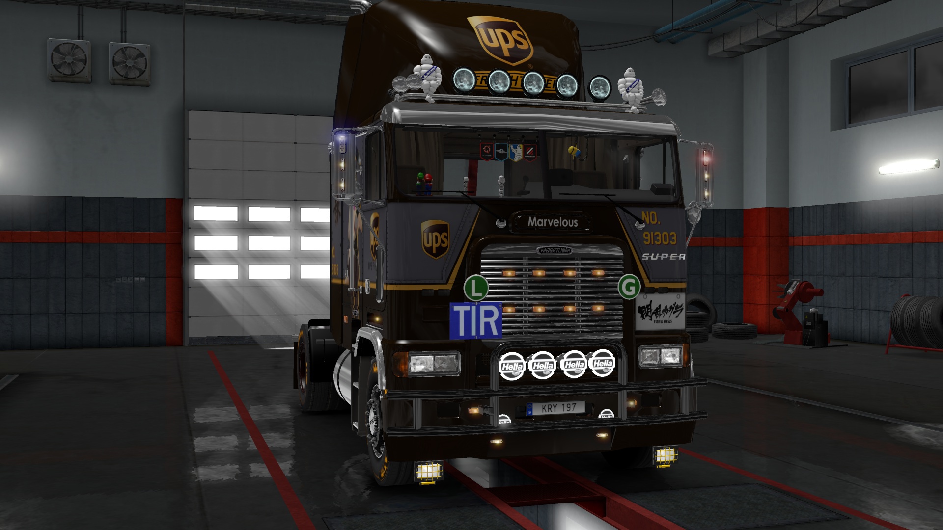 Image by rookie_dogs