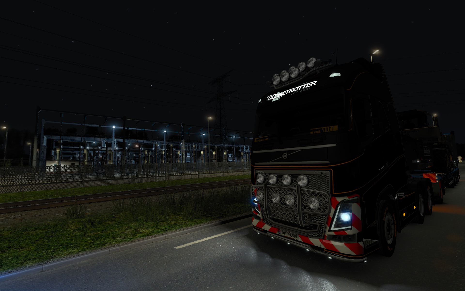 Image by mycroft0428