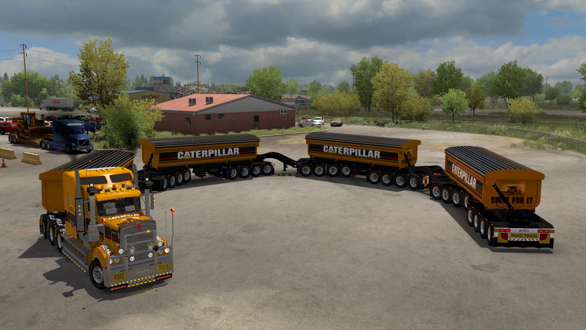 Image by tugatunning