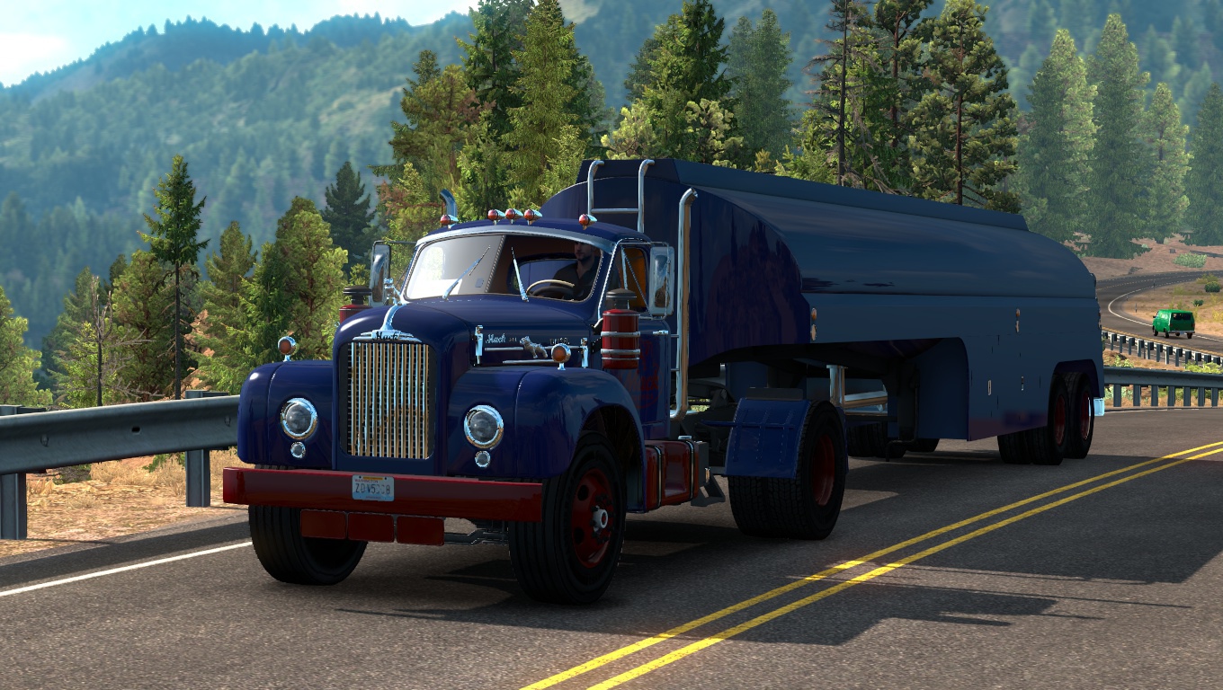 Image by tobisch1995