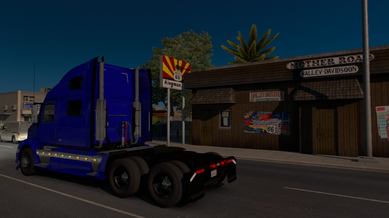 Image by LopeszTiago