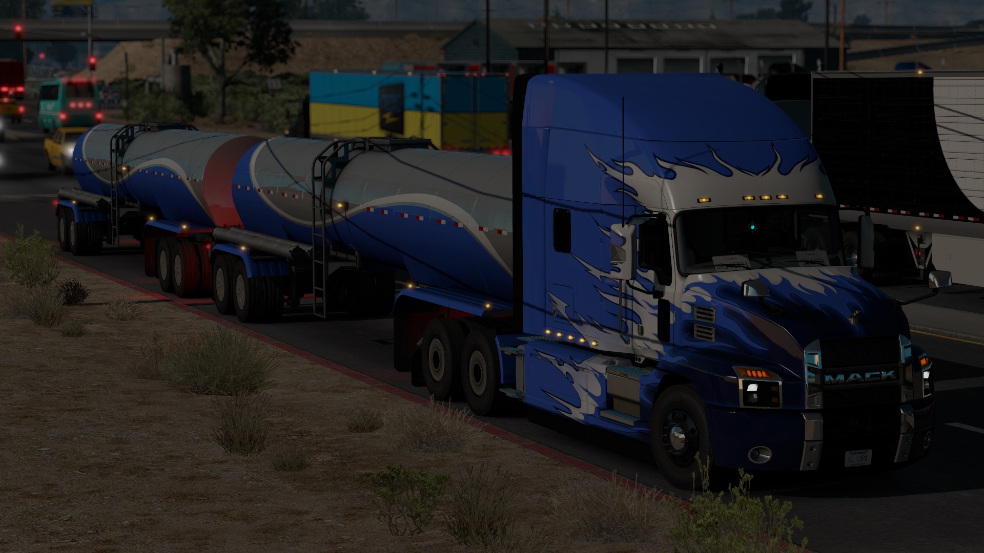 Image by lupacchini_juan