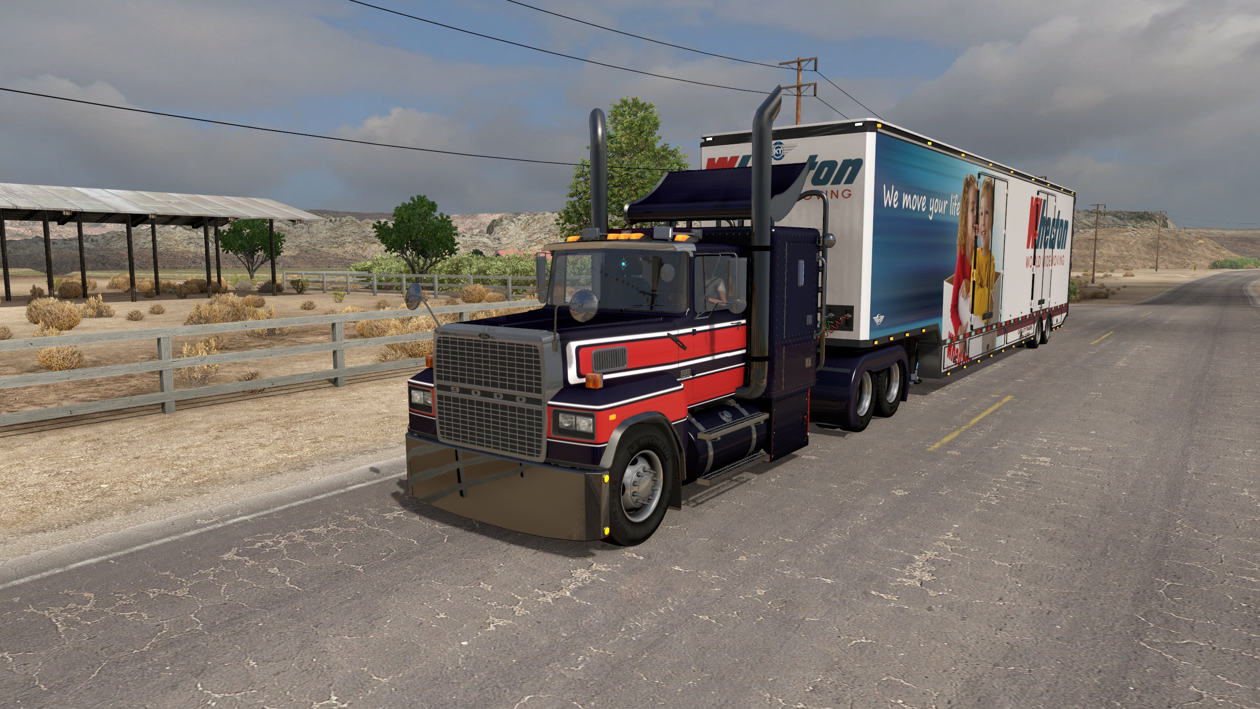 Image by mariojenkner