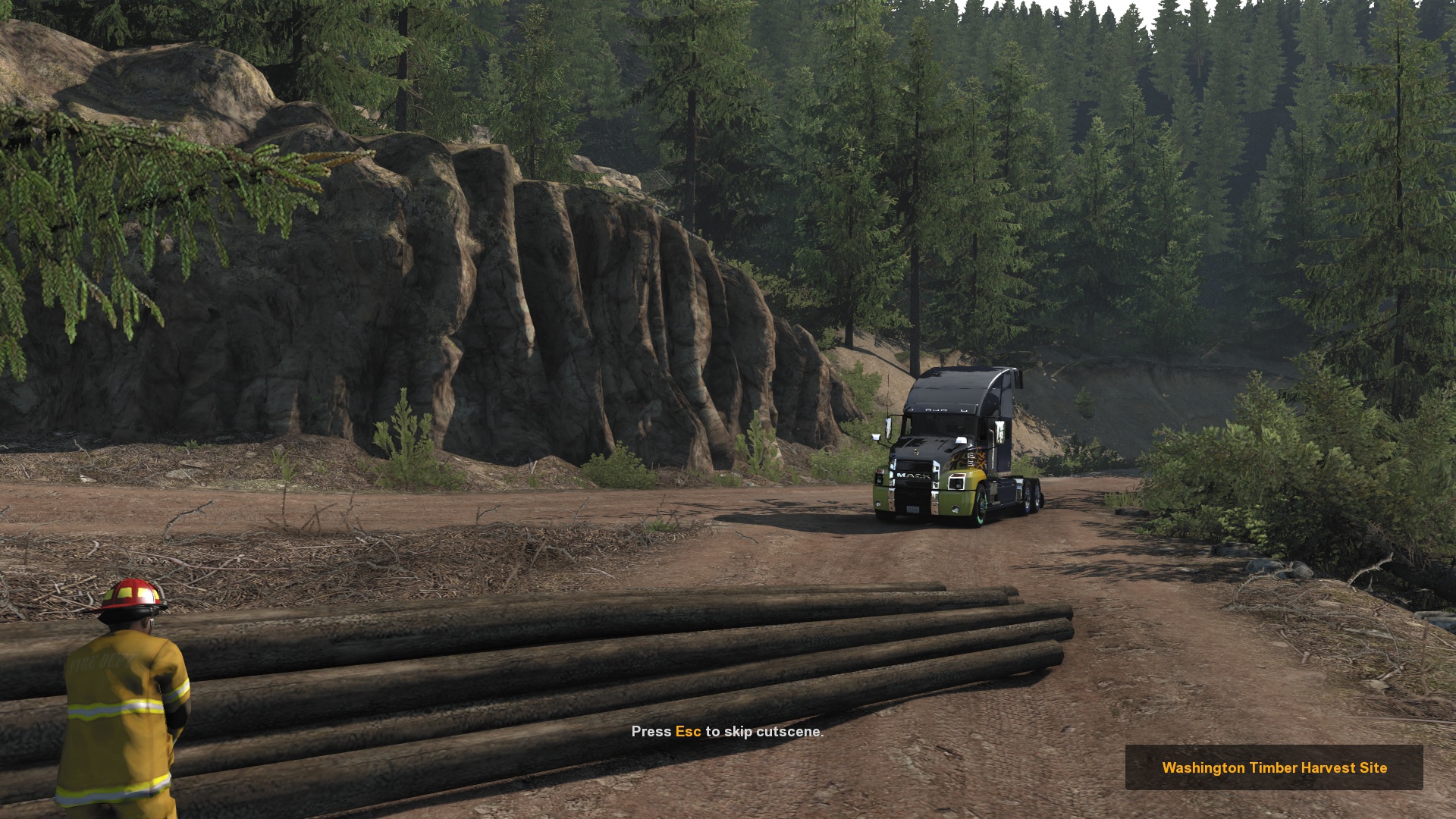 Image by kudoshinchi