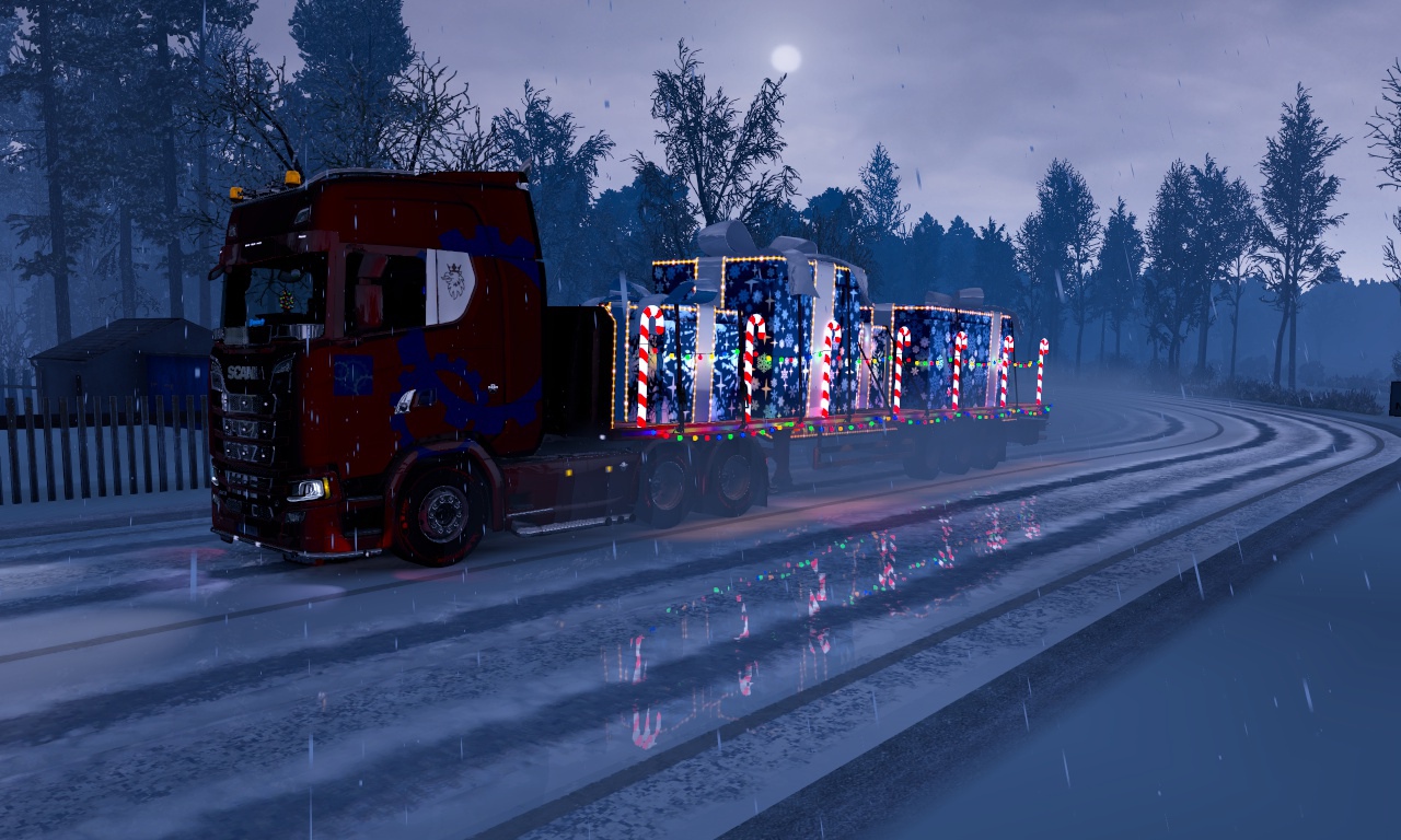 Image by allansgomes