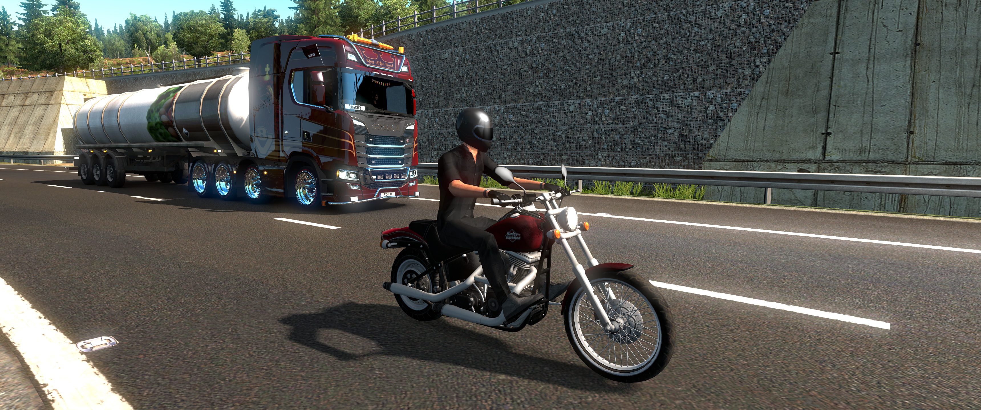 Image by Roachapproach