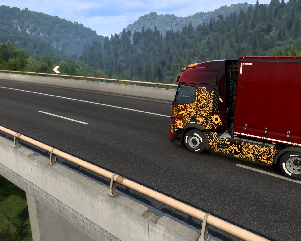 Image by _kracatuk169_