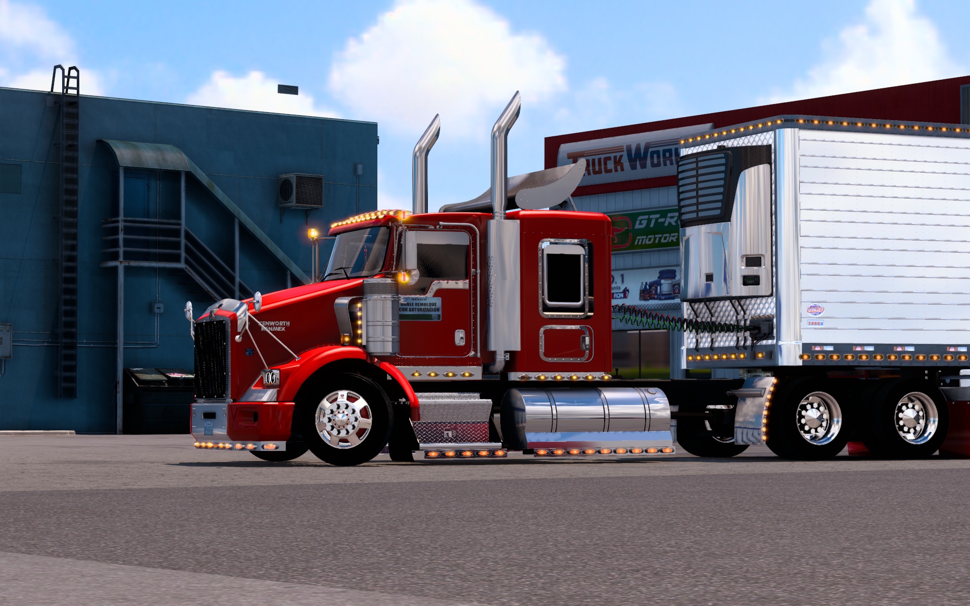 Image by Trailero2005