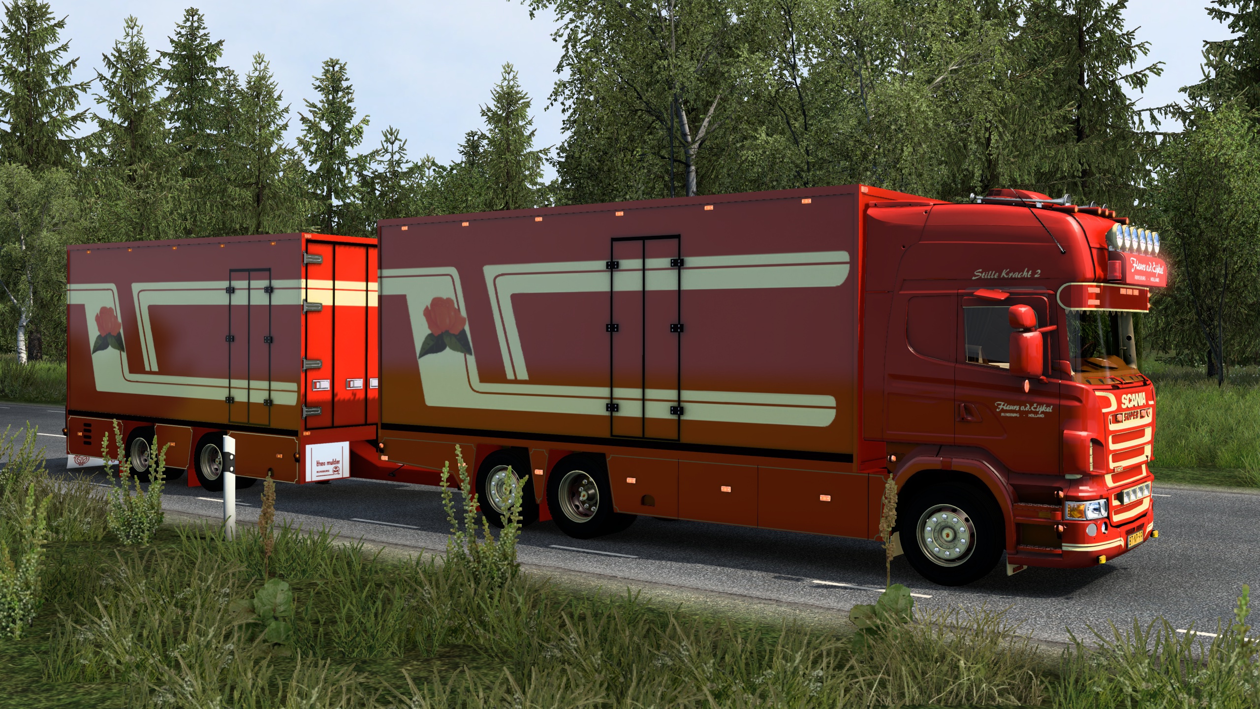 Image by urbanique75